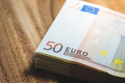 欠款达到何种数额可申请财产保全？